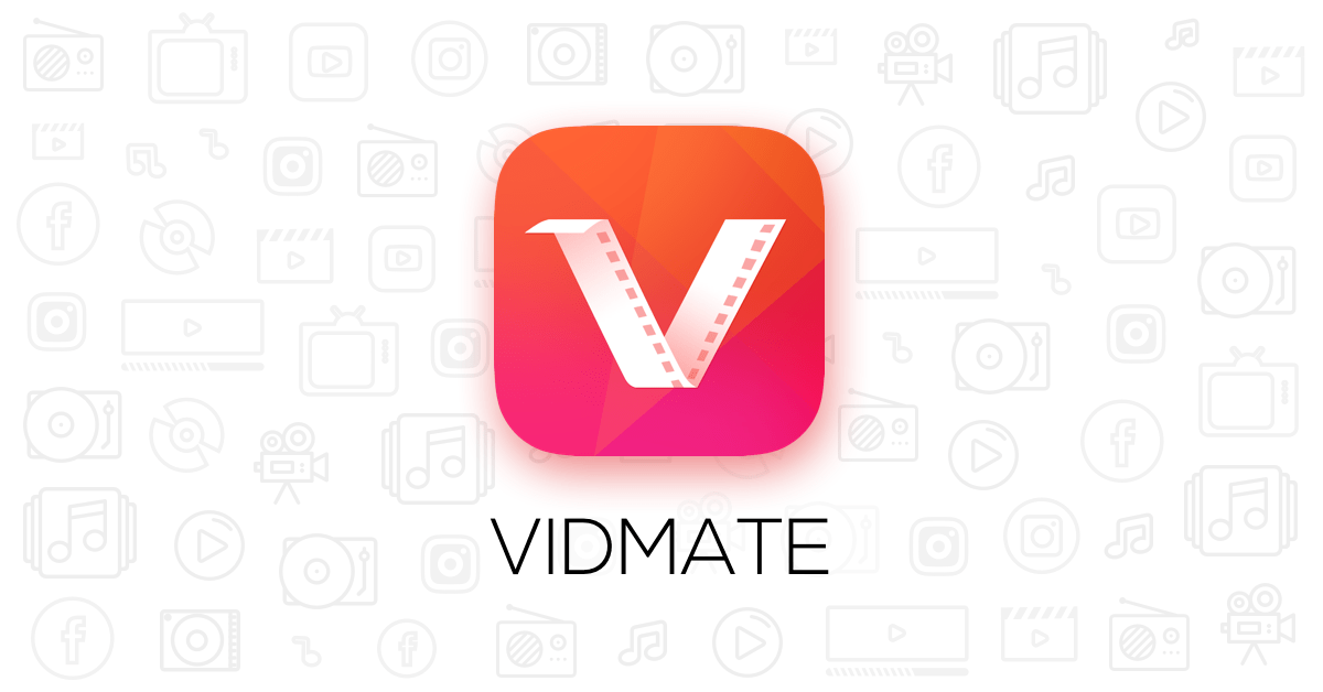 Vidmate MP3 Music Downloader App – Simple Guide