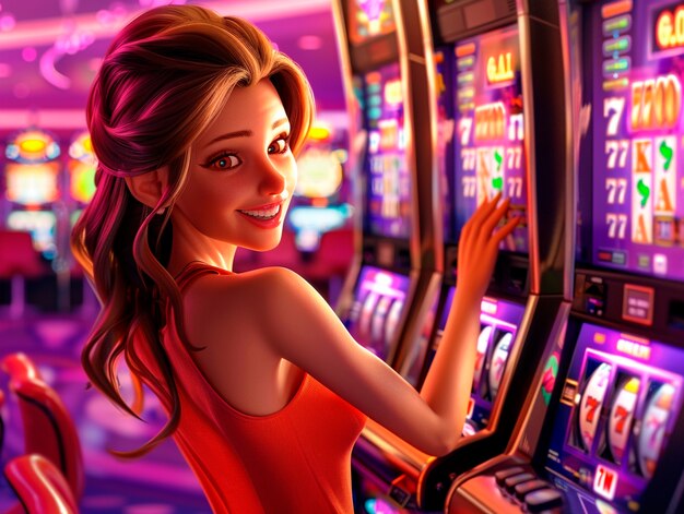 Mega888 apk online slot game with fun spins