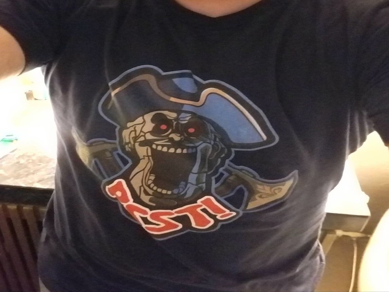 Signalis Shop Showcase: Discover the Hottest Merchandise Trends