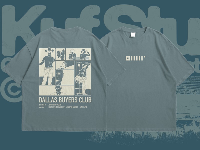 Unlocking the Secrets of The Greatest Demon Lord Is Reborn As A Typical Nobody Official Shop