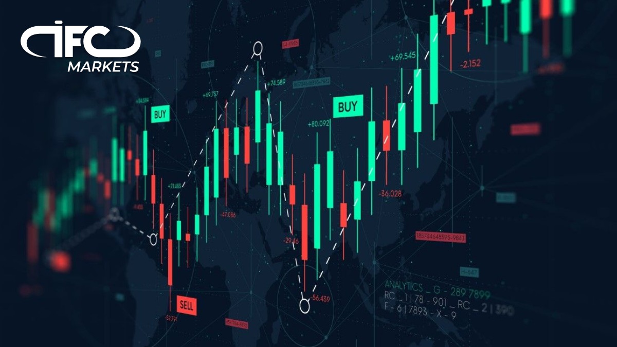 Demat Account Trading App for Stocks & ETFs