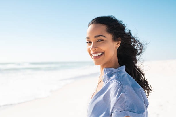 Simple Approaches to Better Overall Wellness