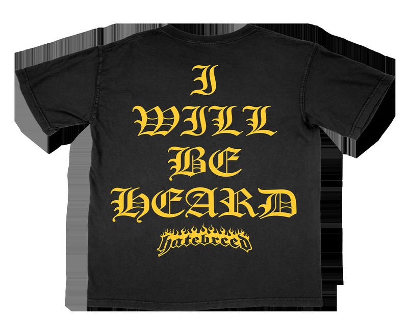What Are the Must-Have Items in The Undertaker Merch Collection?