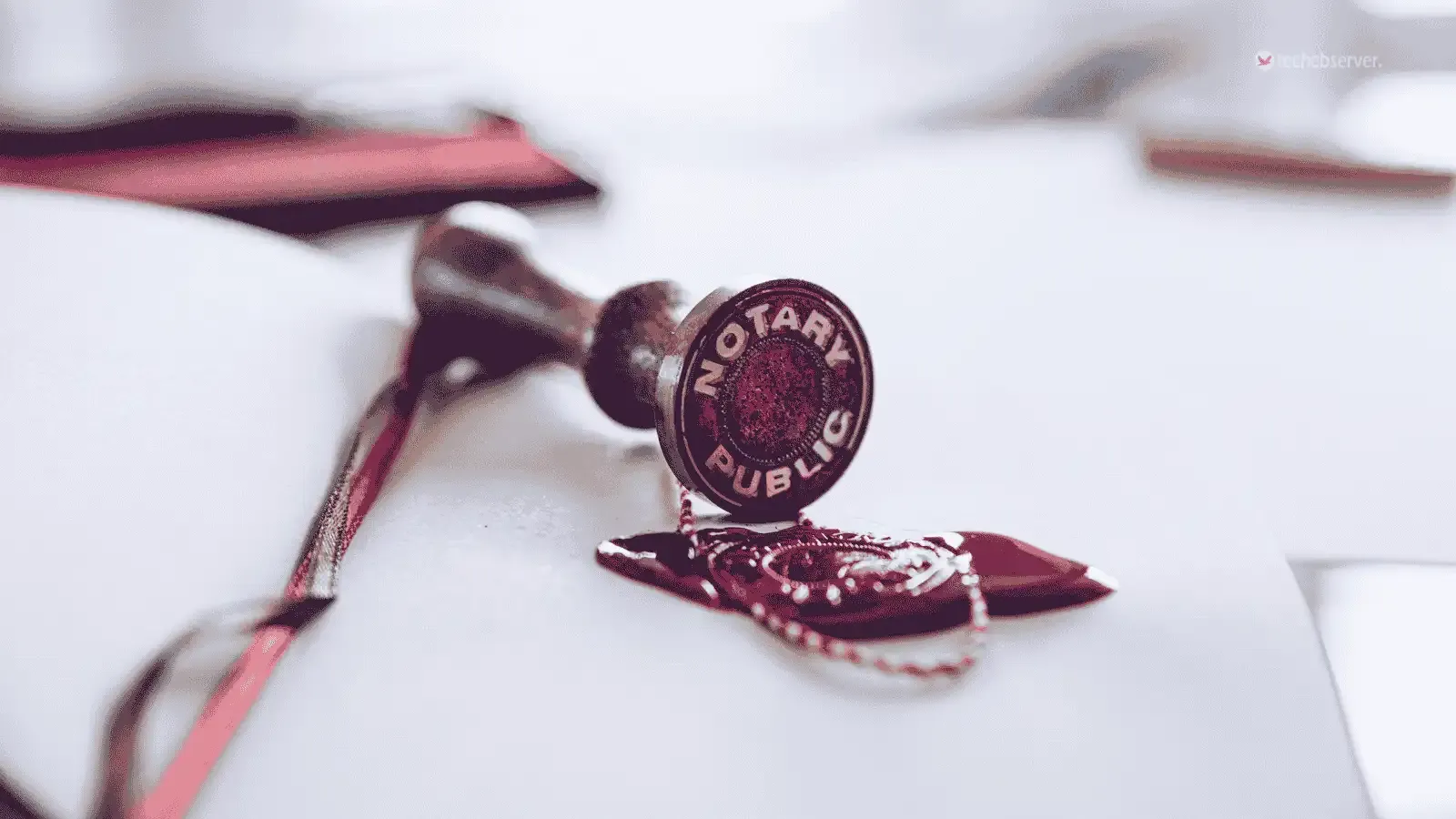 Professional Mobile Signing Solutions From traveling mobile notary near me Raritan NJ