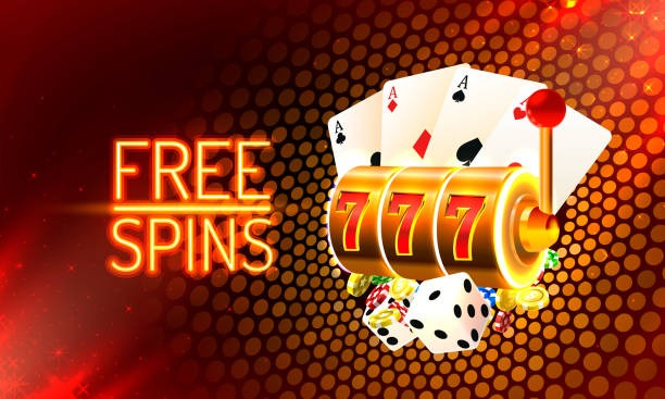 Exploring Why digital spin games Attract Online Interest