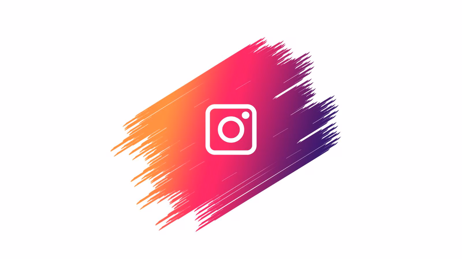Boost Your Social Presence With Cheap Instagram Followers Today