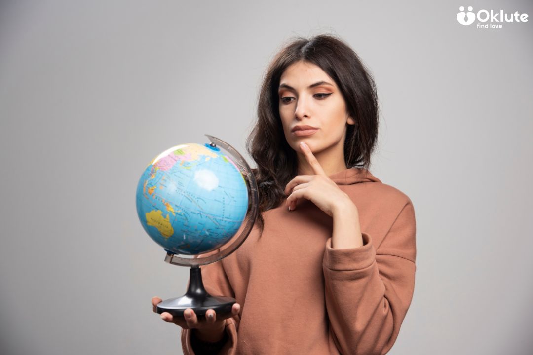 Finding the Right Balance in a Connected World